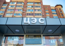 Специалисты городских служб Благовещенска теперь дистанционно отслеживают работу электронных дисплеев на 88 остановках общественного транспорта