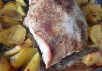 Иммунная защита организма, функционирование всех органов и систем зависит от питания человека