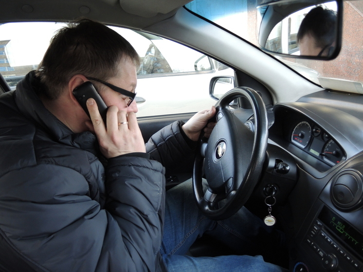 В Тюмени из-за отключений интернета к бесплатному Wi-Fi подключалось более 500 тысяч устройств