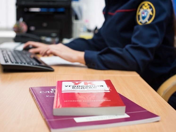 Жительница Владимира ударила ножом соседа по общежитию