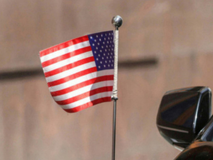 WP: США хотят возвращения России в мировую экономику