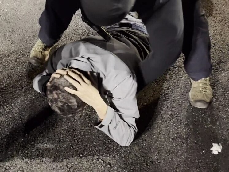 Продажу контрафактного алкоголя и табака пресекли в Тверской области