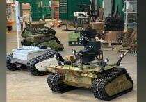 Огневой контроль над путями снабжения группировок ВСУ, а также удары российской авиации по переправам ВСУ через Северский Донец — понтонному мосту у Старого Салтова и дамбе Печенежского водохранилища — наглядно продемонстрировали классическую уязвимость армейской логистики