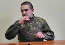 Международный общественный трибунал по преступлениям украинских неонацистов, в который входят представители гражданского общества из 35 стран, обнародовал новые задокументированные свидетельства преступлений, совершаемых киевским режимом