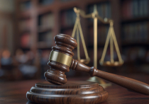 Присяжные в американском штате Массачусетс вынесли обвинительный вердикт Брайану Уолшу в убийстве первой степени его жены Аны