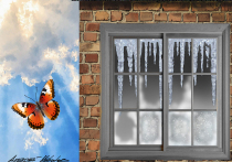 Разгоревшийся вокруг «дела Долиной» скандал лишний раз подтверждает, что россиян испортил квартирный вопрос