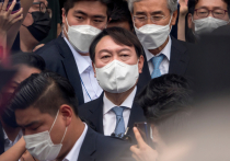 В понедельник южнокорейские следователи пришли к выводу, что свергнутый консервативный президент Южной Кореи Юн Сок Ёль более года планировал ввести военное положение, чтобы устранить своих политических соперников и монополизировать власть