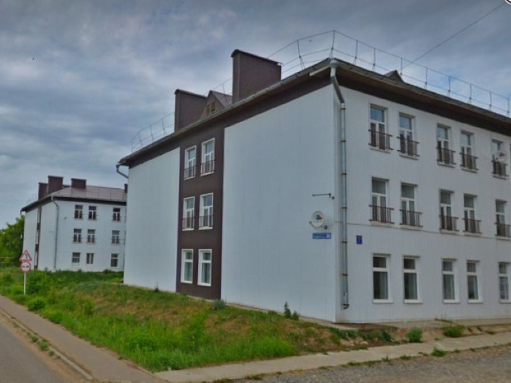 Дело экс-главы Сосновского городского поселения передано в суд