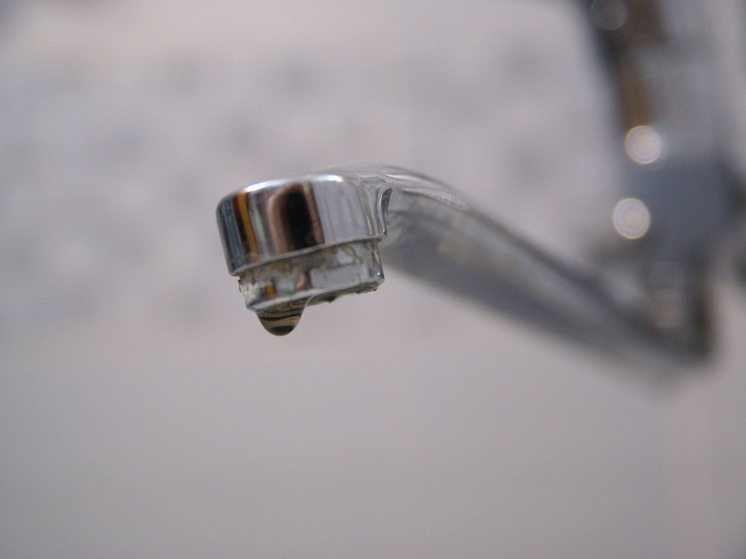 Омский суд обязал обеспечить жителей Соловьёвки качественную питьевую воду