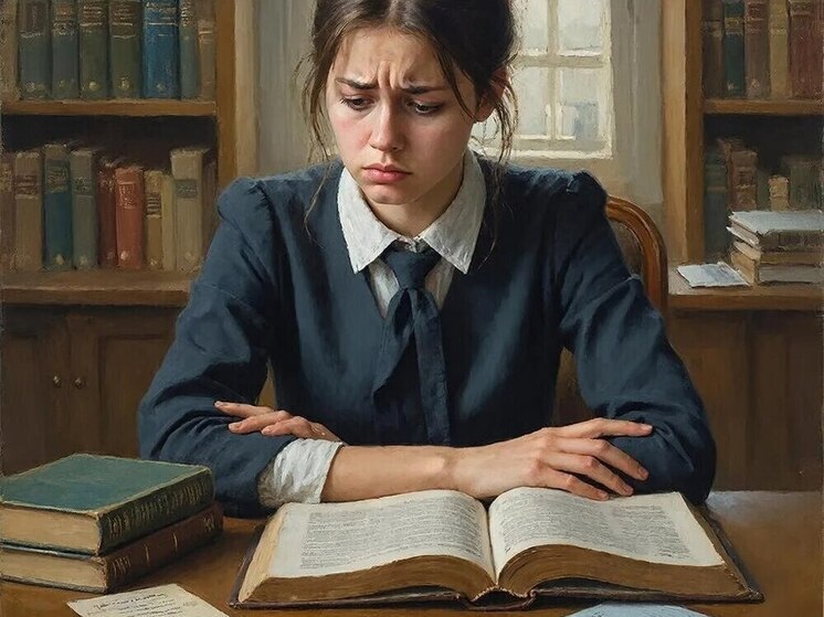 Лжеруководитель и «ФСБ»: библиотекарь из Чебоксар лишилась 755 тысяч рублей