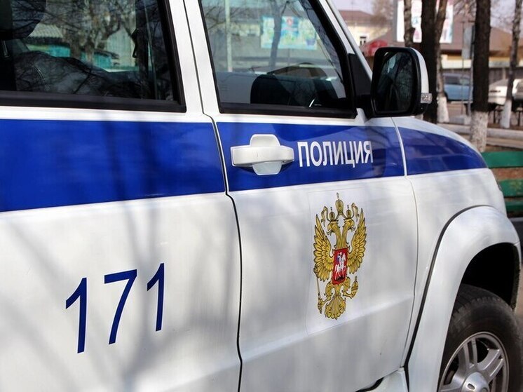 В Артёме родителей привлекли к ответственности после конфликта подростков в подъезде