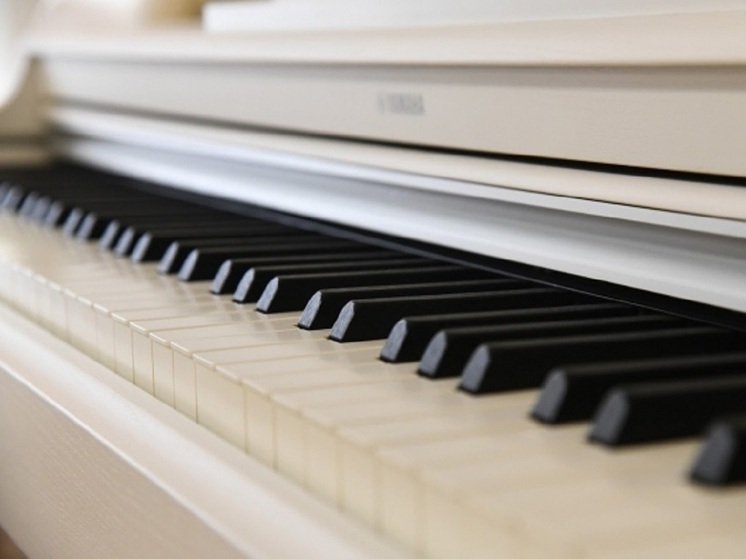 Волгоградцам объяснили, как музыкальное обучение защищает от снижения слуха