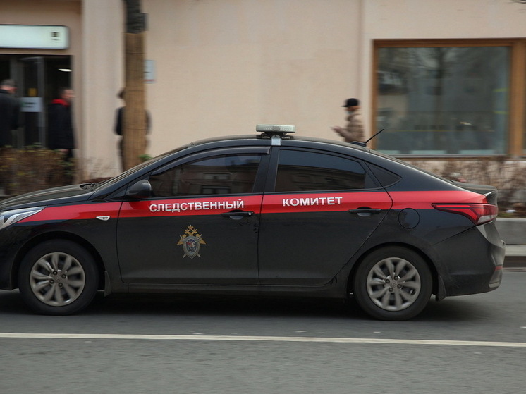 Отец 15-летнего подростка, который устроил резню в школе в подмосковном Одинцово, дал первый комментарий по поводу произошедшей трагедии