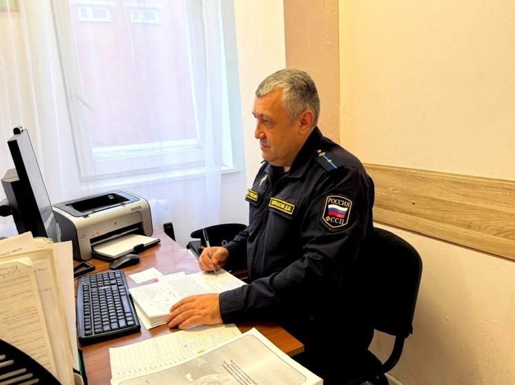 Жительница Бабынинского района вернула почти миллион из-за Грузии