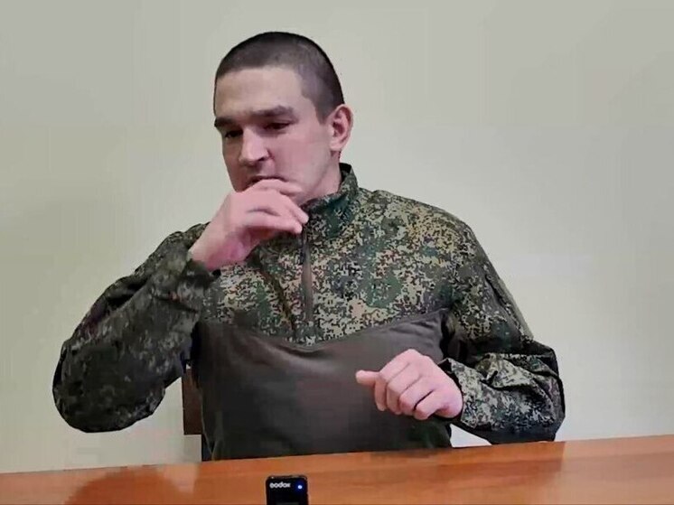 Международный общественный трибунал по преступлениям украинских неонацистов, в который входят представители гражданского общества из 35 стран, обнародовал новые задокументированные свидетельства преступлений, совершаемых киевским режимом