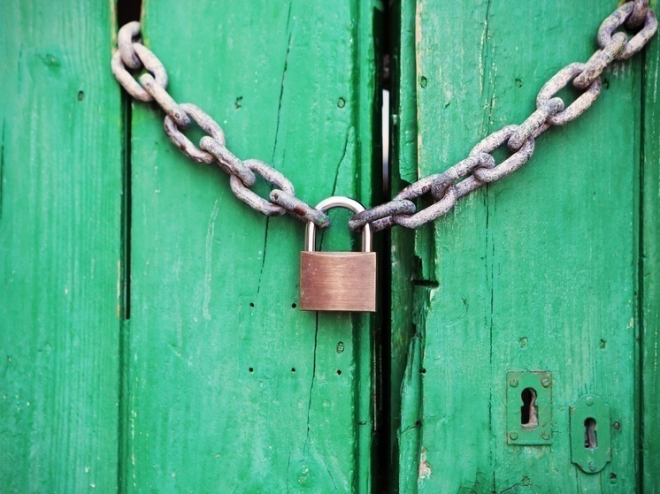 Ещё одно кафе в Нижнем закрыли из-за работников-нелегалов