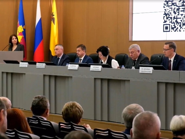 Субъектам МСП в Новороссийске предоставляют меры имущественной поддержки в виде аренды муниципального имущества