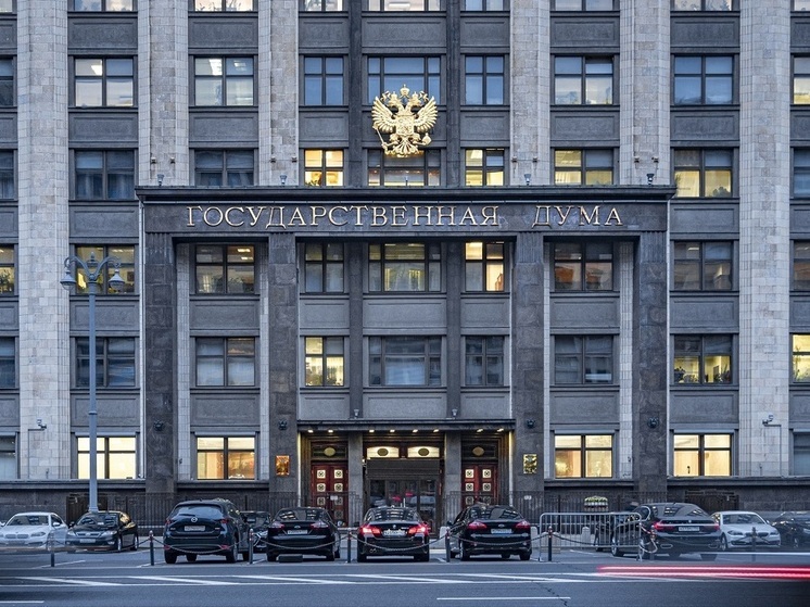 Депутат Журова: Россия ответит на гарантии безопасности Украине, когда увидит финальный документ