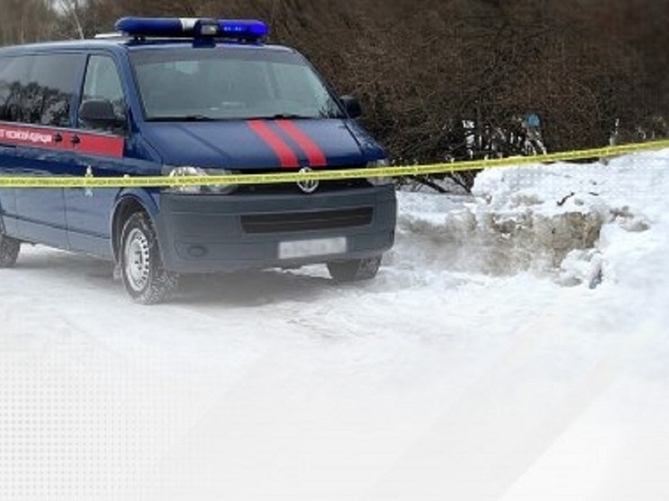 В Данилове пьянка в общежитии обернулась кровавой резней