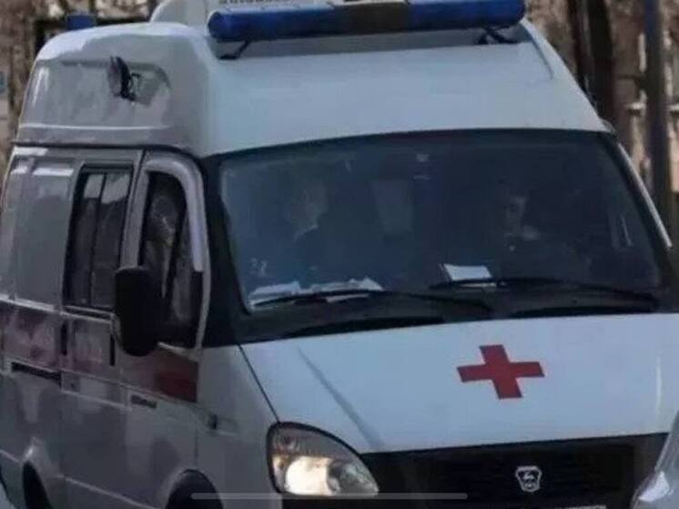 Врач из Ростова поделилась советами по безопасности в новогоднюю ночь