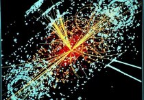 Мы живем в эпоху, которую наши предки сочли бы волшебством