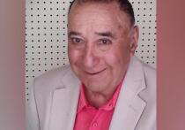 Сегодня должно состоятся заседание Верховного суда по делу Ларисы Долиной, которого страна ждет, как говорится, затаив дыхание