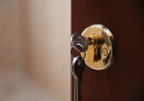 Самый страшный кошмар для покупателя лежит за гранью обычных проверок: юридической чистоты, обременений, долгов