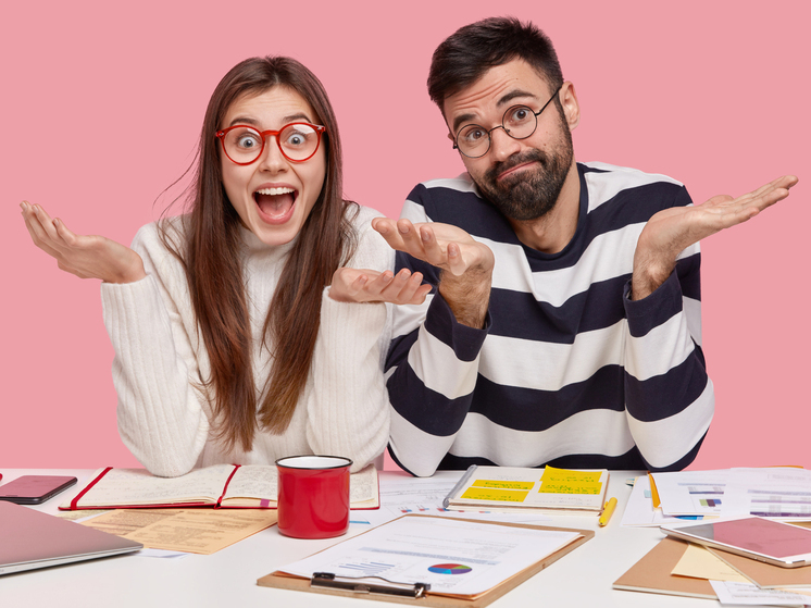 Смех сквозь слезы: могут ли тамбовчанина уволить за неудачную шутку или пранк