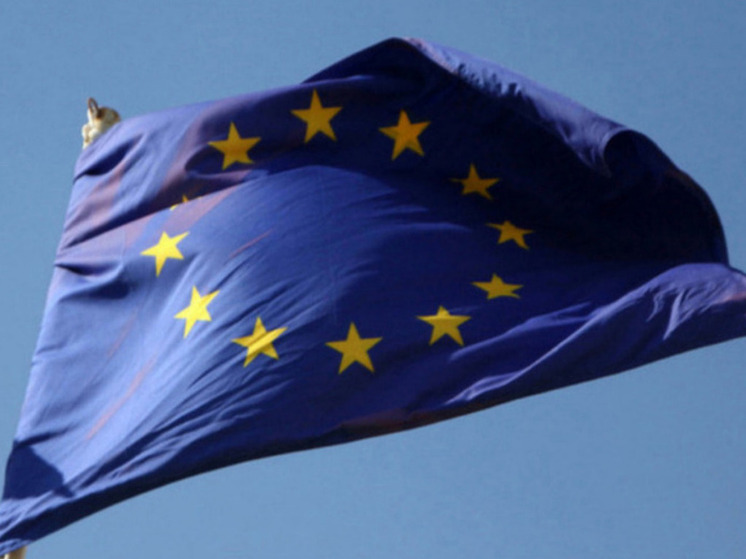 Ткаченко: идея о многонациональных силах приведет к оккупации Украины Европой