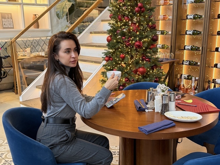 Новые модные шпаргалки от Юлии Эллер