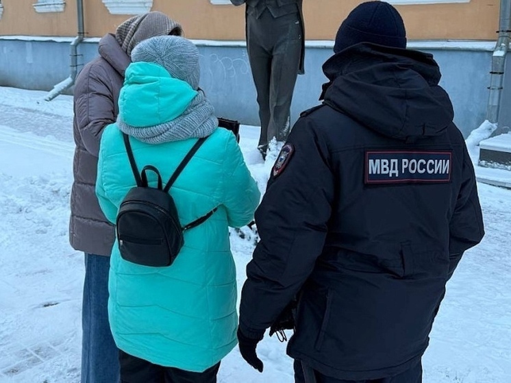 В Архангельске и области началась массовая проверка экскурсоводов