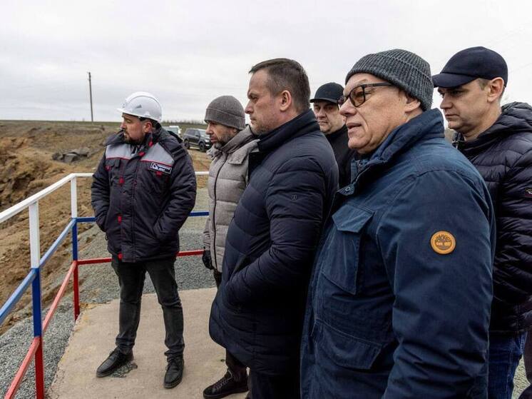 «Автодор» восстановил тысячи километров дорог и мостов в Запорожье и других исторических регионах