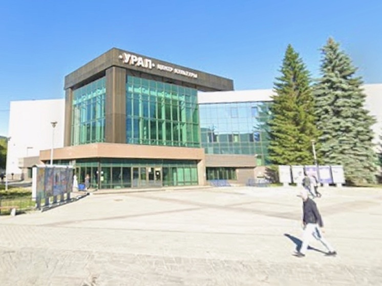 Фестиваль «Старый новый рок» пройдет на новой площадке