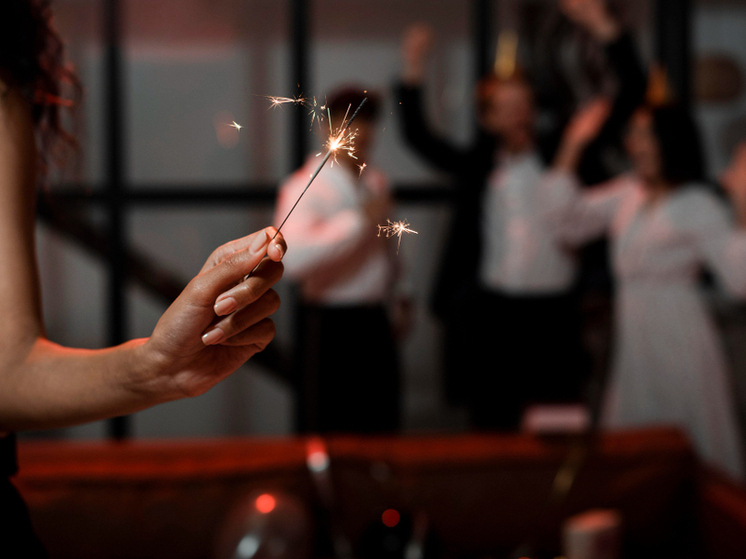 Корпоратив — не для всех: имеет ли право работодатель не пустить тамбовчанина на праздник