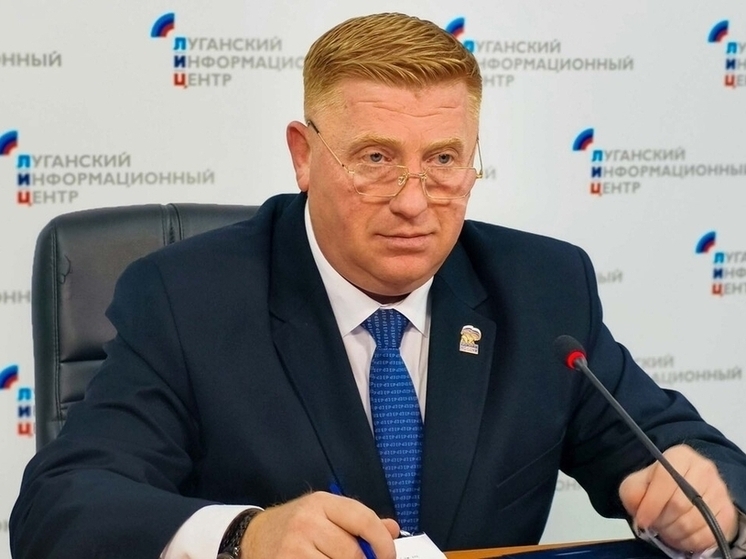 В ЛНР планируют ввести земельный налог и изменить правила аренды в 2026 году