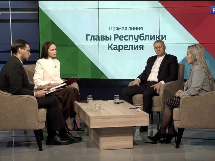 Почти 100 новых автобусов и троллейбусов приобрели по программе модернизации общественного транспорта Петрозаводска за последние три года