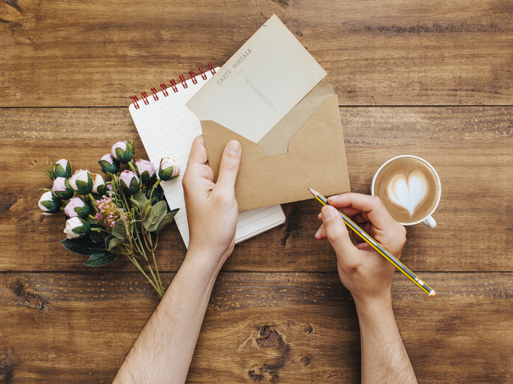 В Донецке восстановлен доступ ко всем услугам «Почты Донбасса»