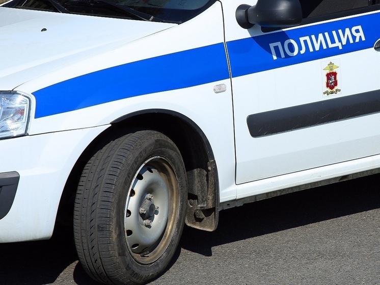 Юрист Салкин: руководству школы в Одинцово может грозить тюрьма из-за случившейся резни