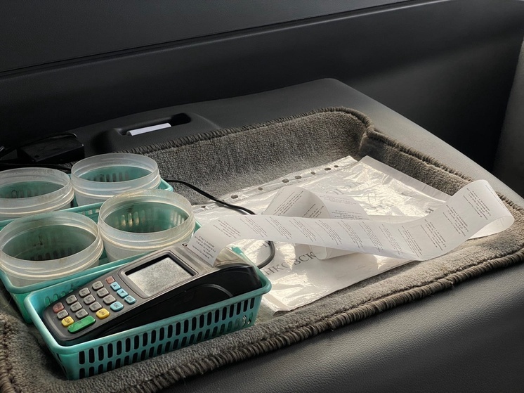 С 2026 года в Рязани подорожает проезд в общественном транспорте