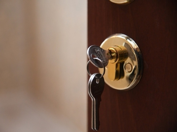 Самый страшный кошмар для покупателя лежит за гранью обычных проверок: юридической чистоты, обременений, долгов