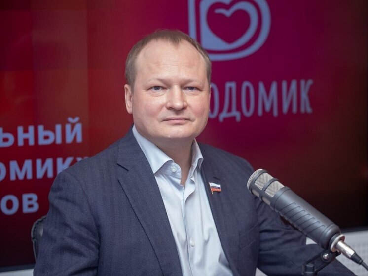 «Добродомик» в Пскове: новый очаг заботы о старшем поколении