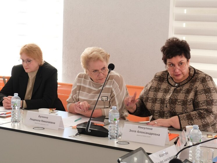 Инвестиции в кадры: «Т Плюс» создает альянс с образовательными учреждениями для развития энергетики региона