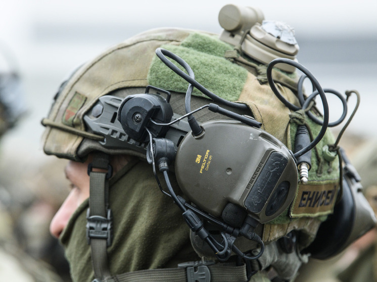 Военный блогер Подоляка: фронт ВСУ в районе Гуляйполя на реке Ганчур затрещал по швам