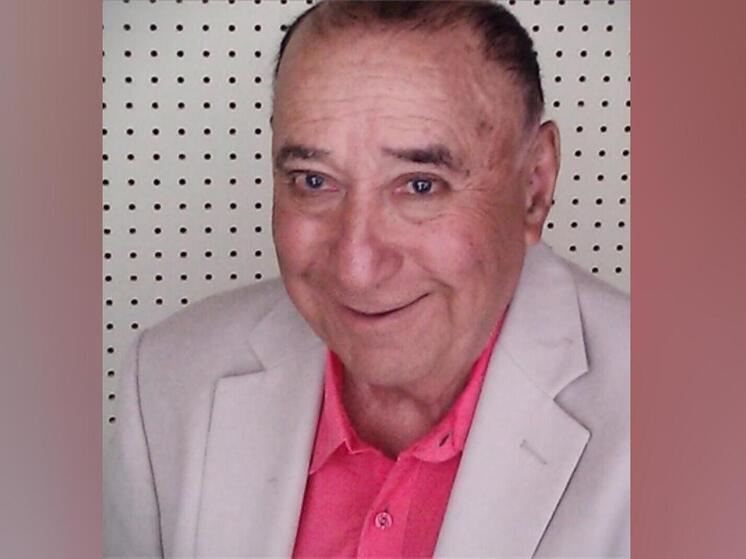 Сын режиссера Пучиняна, пострадавший от мошенников, рассказал, как можно оспорить экспертизу Долиной