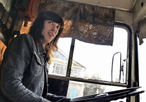 В Саратове обновились правила поведения в общественном транспорте