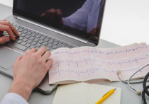 Новое исследование подтверждает: крепкие и поддерживающие интимные отношения оказывают прямое положительное влияние на здоровье сердца пациентов, перенесших сердечно-сосудистые заболевания