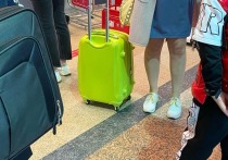 Сервис «Авито Работы» провел исследование, чтобы помочь сотрудникам грамотно спланировать отпуск в 2026 году