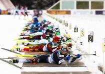 Пока Спортивный арбитражный суд готовится к рассмотрению апелляции СБР на решение не допускать наших спортсменов к международным стартам, продолжается борьба за лидерство в общем зачете Кубка России