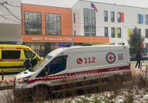 Трагедии в одинцовской школе можно было избежать, если бы соблюдались меры безопасности и проводилась работала с семьями учеников