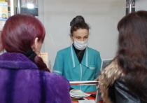 Уполномоченный по правам человека в России Татьяна Москалькова заявила о системных сбоях в обеспечении граждан льготными лекарствами в ряде регионов